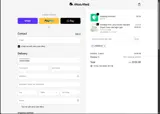JASMIN15 coupon verification screenshot