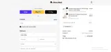 ROWECA15 coupon verification screenshot