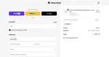 MOM25 coupon verification screenshot