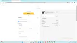 5sffmommi coupon verification screenshot