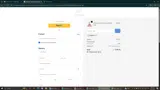 OSNEIBYS coupon verification screenshot