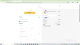 OSNEIBYS coupon verification screenshot