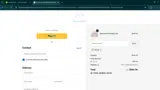 TALU5 coupon verification screenshot