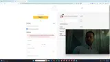 Gooddeal10 coupon verification screenshot