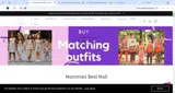 supergift25 coupon verification screenshot