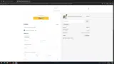 OSNEIBYS coupon verification screenshot
