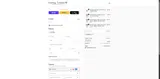FORMULA5 coupon verification screenshot