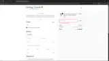 Bf10 coupon verification screenshot