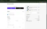 MKB10OFF coupon verification screenshot