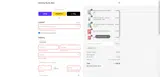 ADDTR15 coupon verification screenshot