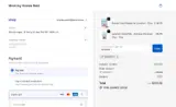 WINNER11 coupon verification screenshot