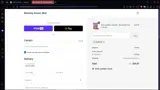 20OFF50 coupon verification screenshot