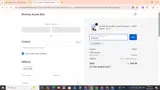 20OFF50 coupon verification screenshot