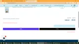 20OFF50 coupon verification screenshot