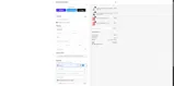 WINNER15 coupon verification screenshot