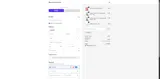 LIESEL10 coupon verification screenshot