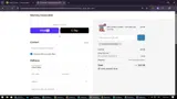 Pumpwithpurpose10 coupon verification screenshot