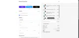 MEGAN10MKB coupon verification screenshot