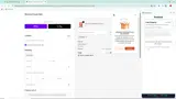 ADDE1 coupon verification screenshot