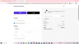 ADDE1 coupon verification screenshot