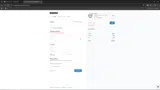 MOMO Motorsport coupon verification screenshot