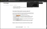 INTROSOULYOGA coupon verification screenshot