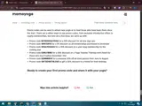 WINTER10 coupon verification screenshot