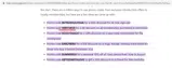 WINTER10 coupon verification screenshot