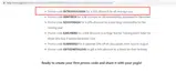 INTROSOULYOGA coupon verification screenshot
