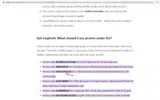 SOULYOGA24 coupon verification screenshot