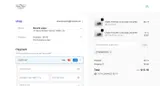 DONUTDAY coupon verification screenshot
