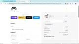 hellofriend coupon verification screenshot