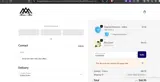 VVZ4M4XF coupon verification screenshot