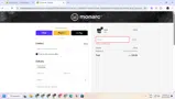 WELCOMEBACK15 coupon verification screenshot