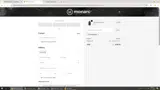 FREESHIPPING coupon verification screenshot