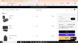 FREESHIPPING coupon verification screenshot