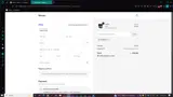 5forfun coupon verification screenshot