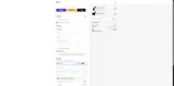 WELCOME10 coupon verification screenshot