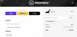 FREESHIPPING coupon verification screenshot