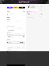 5forfun coupon verification screenshot