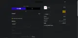 JFASE20 coupon verification screenshot