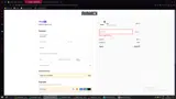 JFASE20 coupon verification screenshot