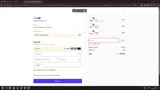RAINDROP20 coupon verification screenshot