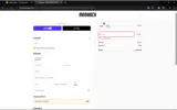 LADYDOPE20 coupon verification screenshot
