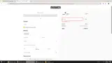LADYDOPE20 coupon verification screenshot