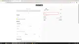 EMMA20 coupon verification screenshot