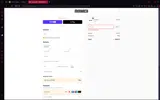 ANNABEE20 coupon verification screenshot