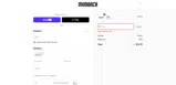 ANNABEE20 coupon verification screenshot
