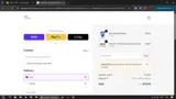 JOSE2057 coupon verification screenshot