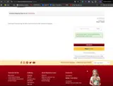 123115 coupon verification screenshot